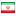 zamannews.ir server is located in Iran